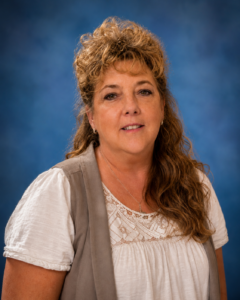 Rita Pierce Murphy