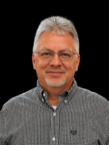 Allen Tompkins 