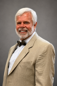 Todd Burnett
